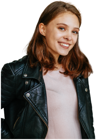 Elizabeth