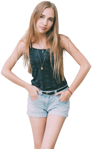 Lauren