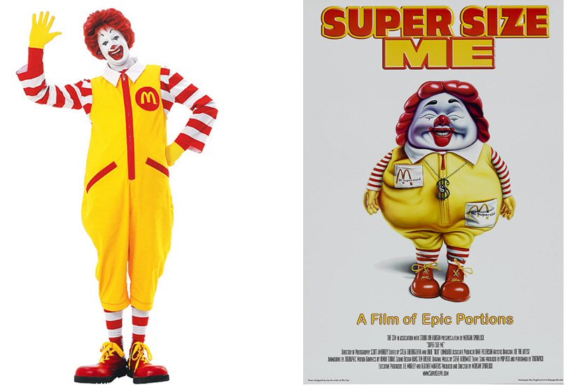 clowns.jpg