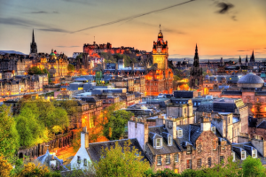 edinbugh.png