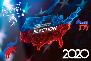 elections.png