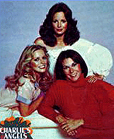 charliesangels.gif