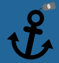 anchor.png