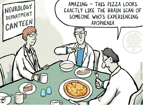 apophenia.gif