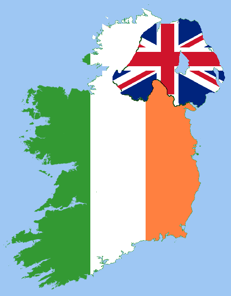 ireland.png