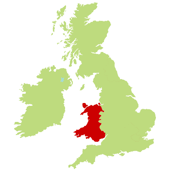 wales.png