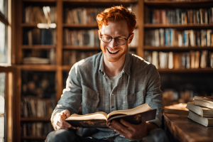 book.png