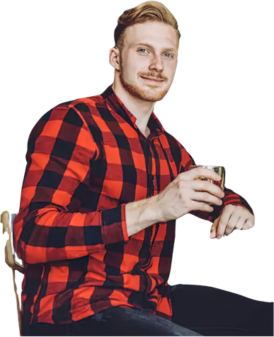 Derrick