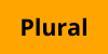 plural.png