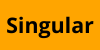 singular.png
