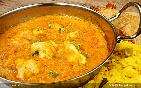 korma korma.jpg