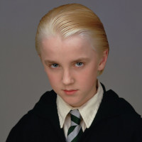 draco.jpg