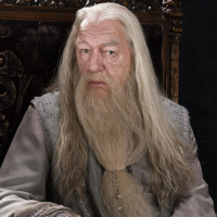 dumbledore.jpg
