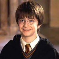 harry.jpg