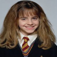 hermione.jpg