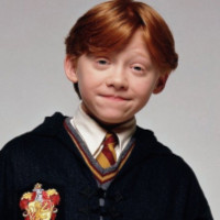 ron.jpg