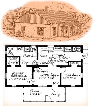 house.jpg