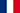 flag_France.gif