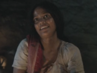 cast1.png
