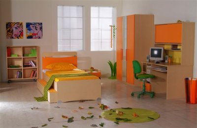 bedroom1.jpg