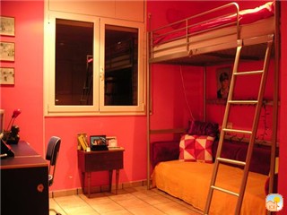 bedroom2.jpg