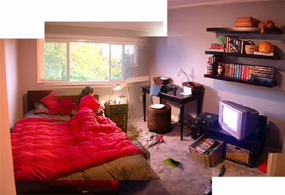 bedroom3.jpg