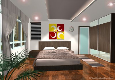 bedroom4.jpg