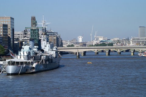 53.jpg