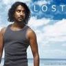 sayid.jpg