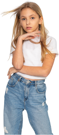 Lucy Brown