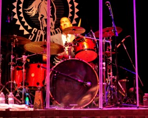 drums.jpg
