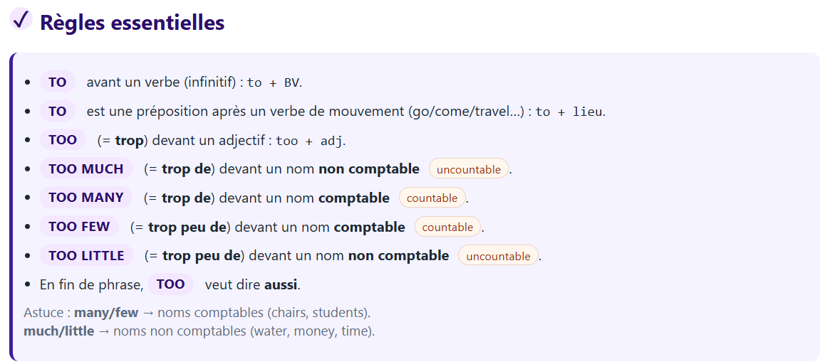 lecon lecon.png