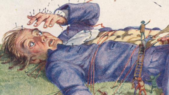 gulliver.jpg