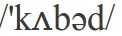 cupboard.jpg