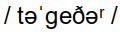 together.png