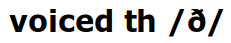 voiced.png