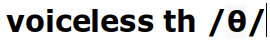 voiceless.png