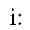 long_i long_i.gif