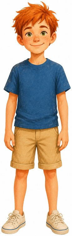 Jack