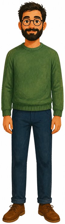 Tom
