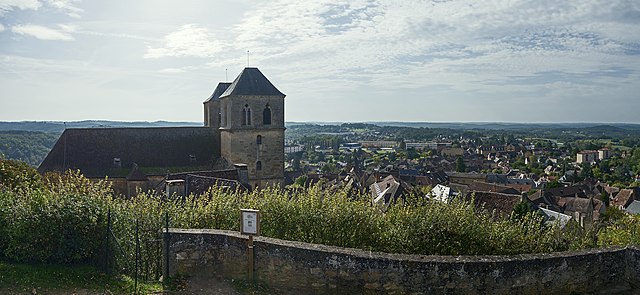 gourdon.jpg