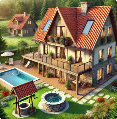 house.PNG