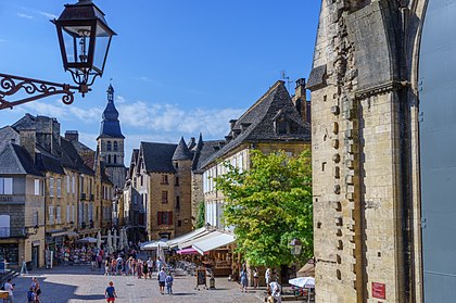 sarlat.jpg