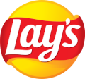 05.png