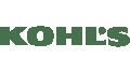 08.png
