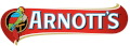 10.png