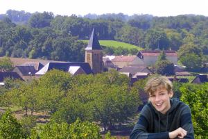 reuben2.png