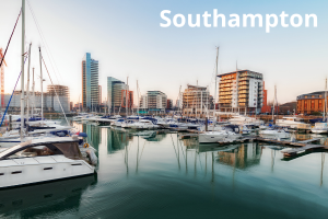 southampton.png