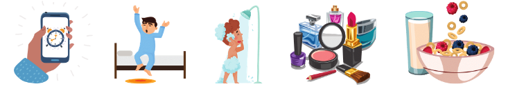 routine01.PNG