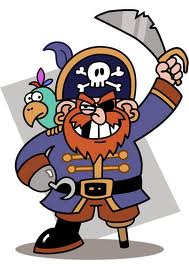 pirate-full.jpg